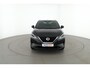 Nissan Qashqai 1.3 MHEV Xtronic Business Premium | BL80967 |