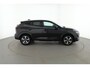 Nissan Qashqai 1.3 MHEV Xtronic Business Premium | BL80967 |