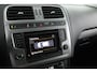 Volkswagen Polo 1.2 TSI Comfortline | LJ38992 |