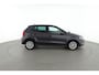 Volkswagen Polo 1.2 TSI Comfortline | LJ38992 |