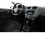 Volkswagen Polo 1.2 TSI Comfortline | LJ38992 |