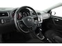 Volkswagen Polo 1.2 TSI Comfortline | LJ38992 |