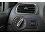 Volkswagen Polo 1.2 TSI Comfortline | LJ38992 |