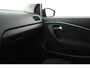 Volkswagen Polo 1.2 TSI Comfortline | LJ38992 |