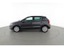 Volkswagen Polo 1.2 TSI Comfortline | LJ38992 |