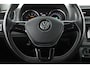Volkswagen Polo 1.2 TSI Comfortline | LJ38992 |