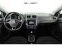 Volkswagen Polo 1.2 TSI Comfortline | LJ38992 |