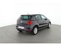 Volkswagen Polo 1.2 TSI Comfortline | LJ38992 |