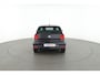 Volkswagen Polo 1.2 TSI Comfortline | LJ38992 |