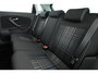 Volkswagen Polo 1.2 TSI Comfortline | LJ38992 |