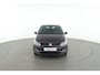 Volkswagen Polo 1.2 TSI Comfortline | LJ38992 |