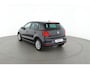 Volkswagen Polo 1.2 TSI Comfortline | LJ38992 |