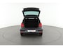 Volkswagen Polo 1.2 TSI Comfortline | LJ38992 |