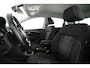 Volkswagen Polo 1.2 TSI Comfortline | LJ38992 |