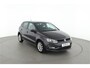 Volkswagen Polo 1.2 TSI Comfortline | LJ38992 |
