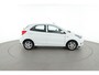 Ford Ka Ka+ 1.2 Trend Ultimate l XH05641 l