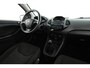 Ford Ka Ka+ 1.2 Trend Ultimate l XH05641 l
