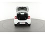 Ford Ka Ka+ 1.2 Trend Ultimate l XH05641 l