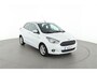 Ford Ka Ka+ 1.2 Trend Ultimate l XH05641 l