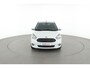 Ford Ka Ka+ 1.2 Trend Ultimate l XH05641 l