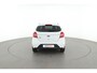 Ford Ka Ka+ 1.2 Trend Ultimate l XH05641 l