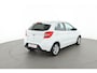 Ford Ka Ka+ 1.2 Trend Ultimate l XH05641 l