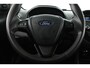 Ford Ka Ka+ 1.2 Trend Ultimate l XH05641 l