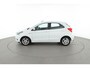 Ford Ka Ka+ 1.2 Trend Ultimate l XH05641 l