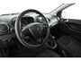 Ford Ka Ka+ 1.2 Trend Ultimate l XH05641 l