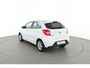 Ford Ka Ka+ 1.2 Trend Ultimate l XH05641 l
