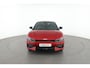 Kia EV6 | HS79071 | 49468