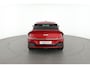 Kia EV6 | HS79071 | 49468