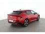 Kia EV6 | HS79071 | 49468