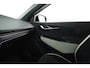 Kia EV6 | HS79071 | 49468
