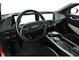 Kia EV6 | HS79071 | 49468