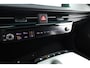 Kia EV6 | HS79071 | 49468