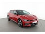 Kia EV6 | HS79071 | 49468