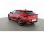 Kia EV6 | HS79071 | 49468