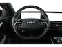 Kia EV6 | HS79071 | 49468