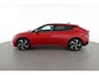 Kia EV6 | HS79071 | 49468