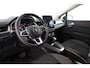 Renault Captur 1.3 TCe Intens | GF61350 |