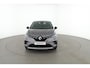 Renault Captur 1.3 TCe Intens | GF61350 |