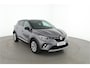 Renault Captur 1.3 TCe Intens | GF61350 |
