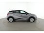 Renault Captur 1.3 TCe Intens | GF61350 |