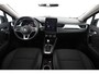 Renault Captur 1.3 TCe Intens | GF61350 |