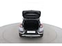 Renault Captur 1.3 TCe Intens | GF61350 |