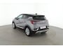 Renault Captur 1.3 TCe Intens | GF61350 |