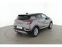 Renault Captur 1.3 TCe Intens | GF61350 |