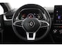 Renault Captur 1.3 TCe Intens | GF61350 |