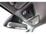 Honda Jazz 1.5 e:HEV Crosstar |PK10699|